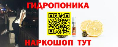 твердый Гулькевичи
